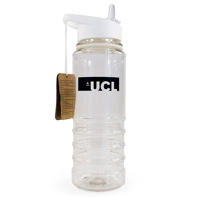 Best Selling