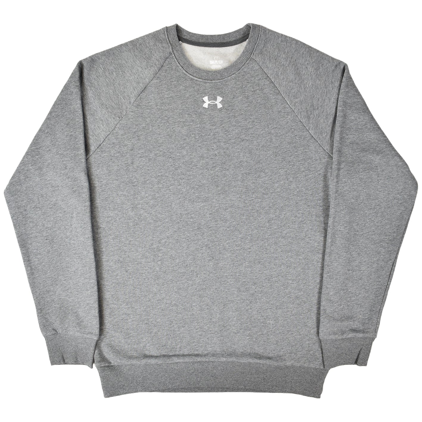 New In!